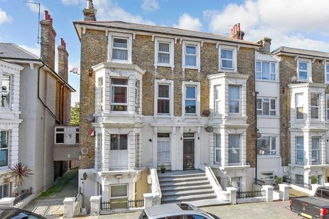 2 bedroom flat for sale, Athelstan Road, Cliftonville, Margate, Kent