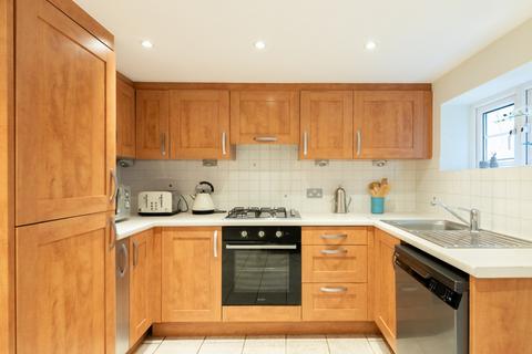 2 bedroom mews for sale, Archery Close, London, W2