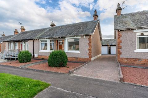 15 Galadale Crescent, Newtongrange, Dalkeith, EH22 4RR