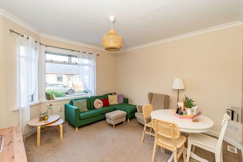 15 Galadale Crescent, Newtongrange, Dalkeith, EH22 4RR
