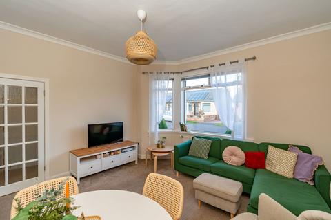 15 Galadale Crescent, Newtongrange, Dalkeith, EH22 4RR
