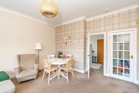 15 Galadale Crescent, Newtongrange, Dalkeith, EH22 4RR