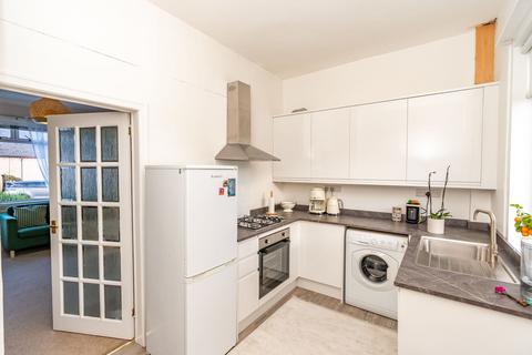 15 Galadale Crescent, Newtongrange, Dalkeith, EH22 4RR