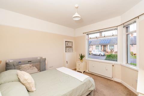 15 Galadale Crescent, Newtongrange, Dalkeith, EH22 4RR