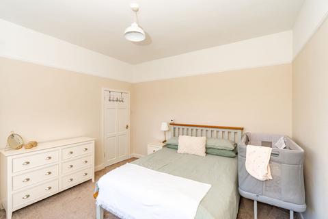 15 Galadale Crescent, Newtongrange, Dalkeith, EH22 4RR