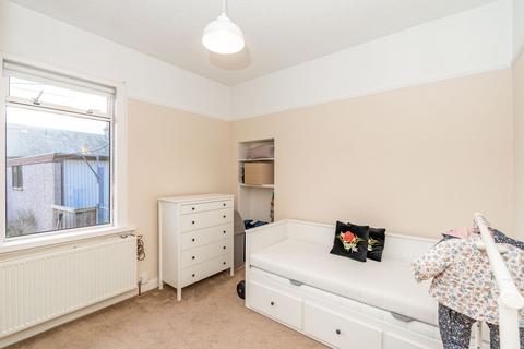 15 Galadale Crescent, Newtongrange, Dalkeith, EH22 4RR