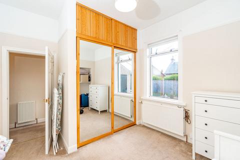 15 Galadale Crescent, Newtongrange, Dalkeith, EH22 4RR