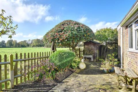 4 bedroom detached house for sale, Maytham Road, Rolvenden Layne