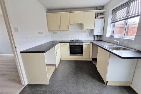 2 bedroom semi-detached house to rent, Wareham Road, Rednal, Birmingham, B45