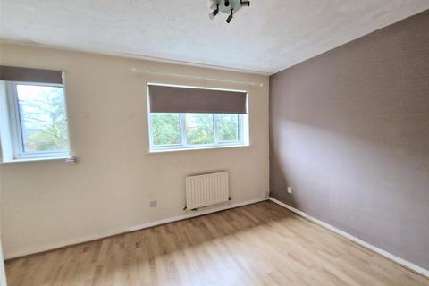 2 bedroom semi-detached house to rent, Wareham Road, Rednal, Birmingham, B45