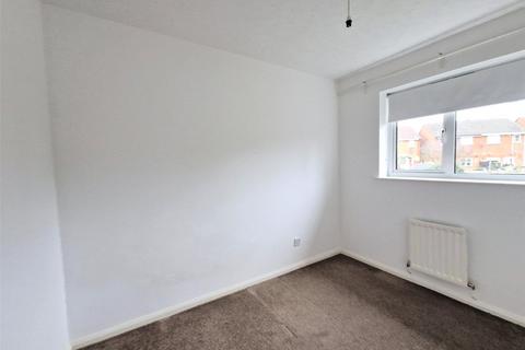 2 bedroom semi-detached house to rent, Wareham Road, Rednal, Birmingham, B45