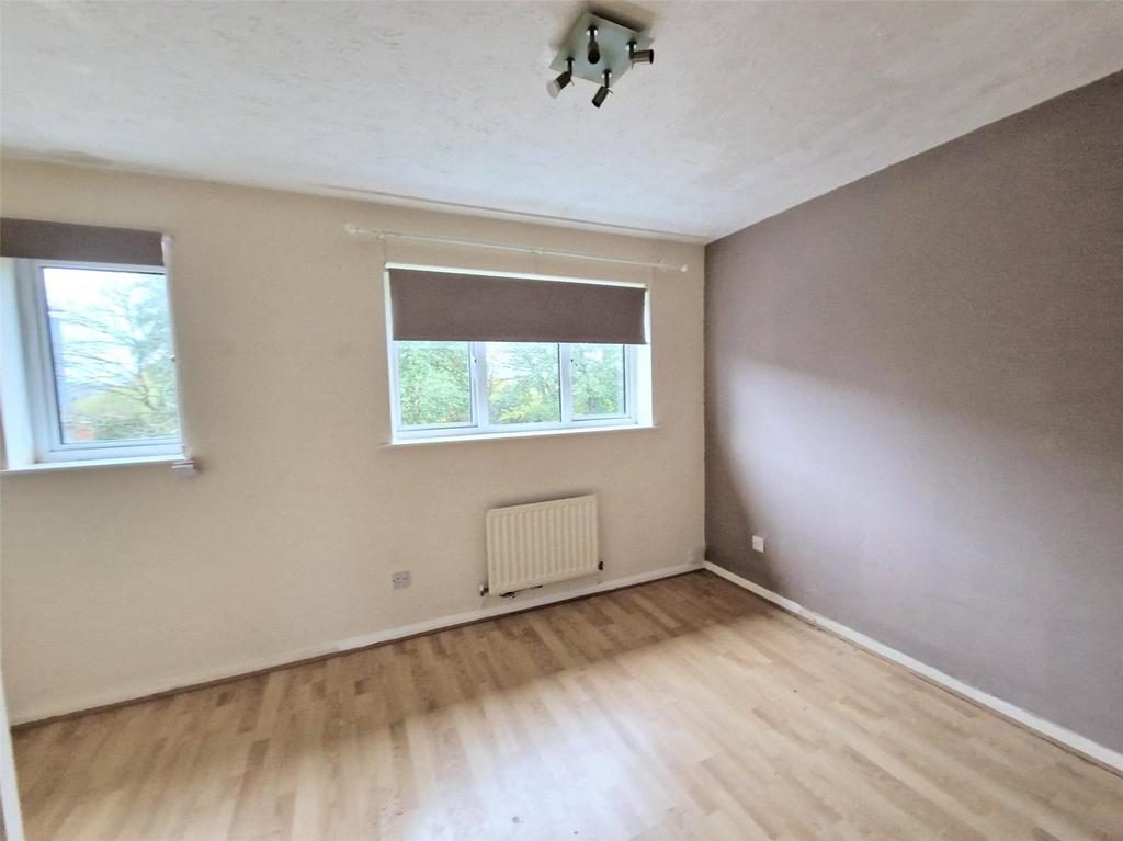 House in Frankley - View 4
