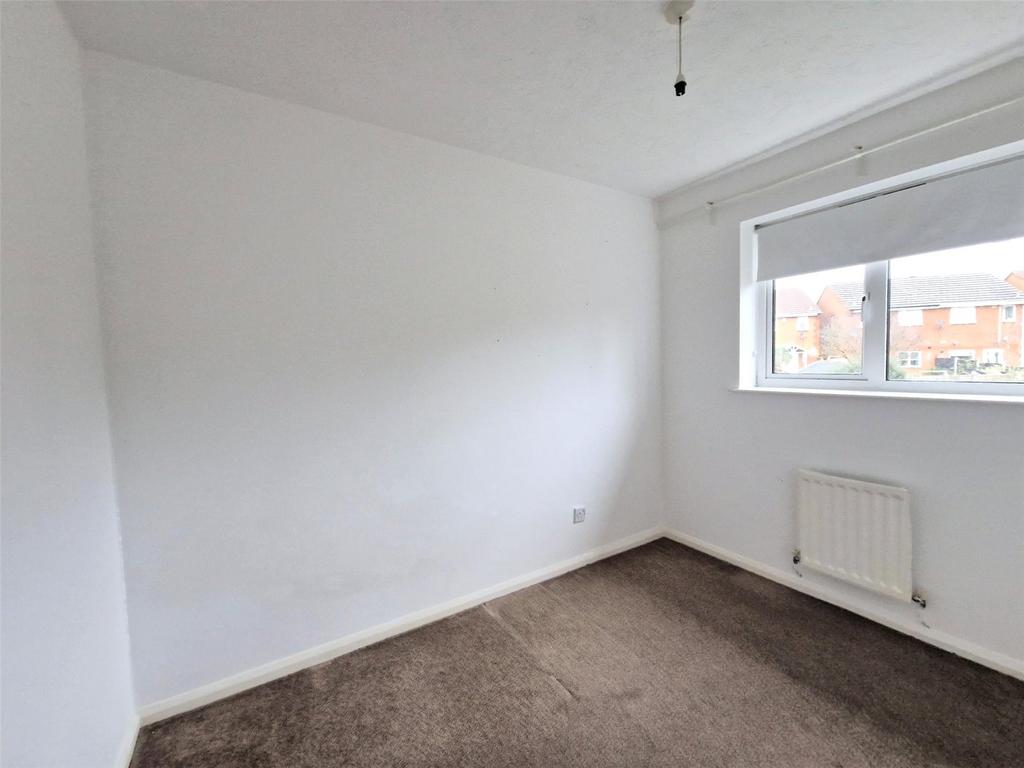House in Frankley - View 5
