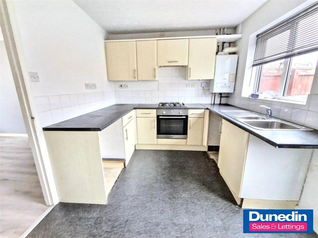 House in Frankley - View 3