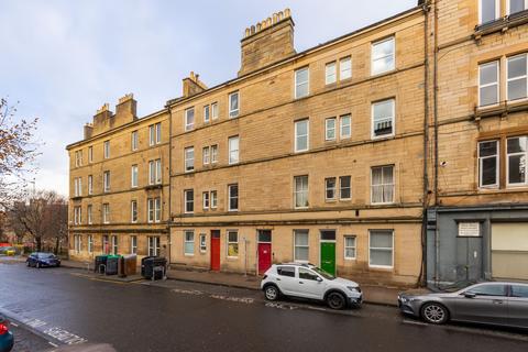 1 bedroom flat for sale, Albert Street, Edinburgh EH7