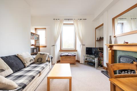 1 bedroom flat for sale, Albert Street, Edinburgh EH7