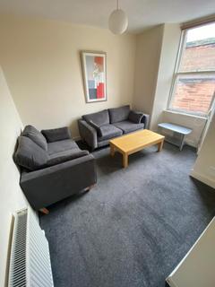 3 bedroom flat to rent, Cowgate, Dundee DD1