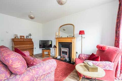 2 bedroom villa for sale, Heath Walk, Edinburgh EH4