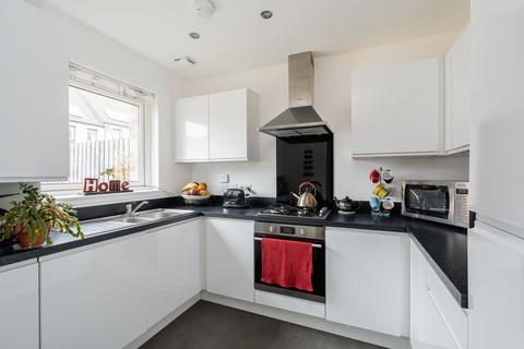 2 bedroom villa for sale, Heath Walk, Edinburgh EH4