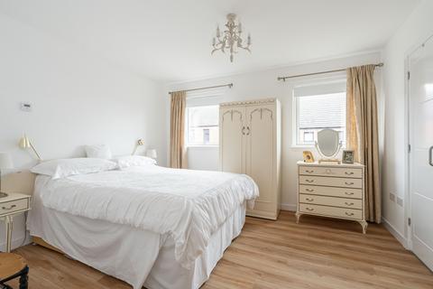 2 bedroom villa for sale, Heath Walk, Edinburgh EH4