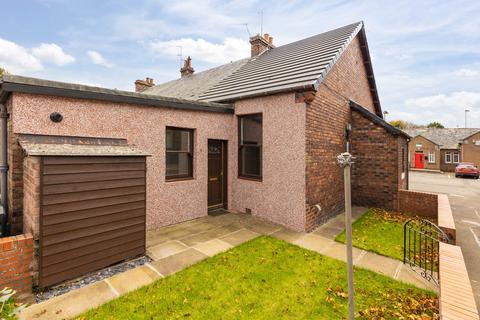 1 bedroom bungalow for sale, Craigton Place, Winchburgh EH52