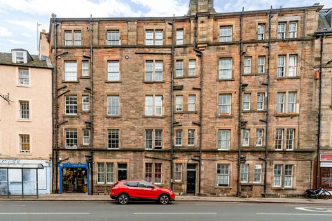 1 bedroom flat for sale, 102 2F2 Buccleuch Street, Newington, Edinburgh, EH8 9NQ