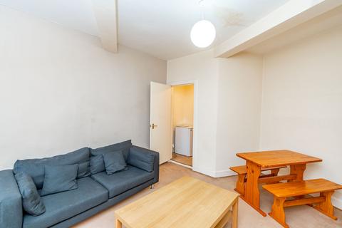 1 bedroom flat for sale, 102 2F2 Buccleuch Street, Newington, Edinburgh, EH8 9NQ