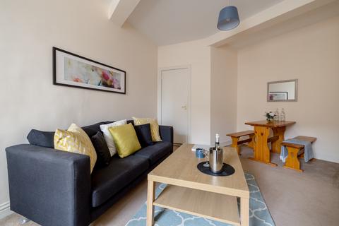 1 bedroom flat for sale, 102 2F2 Buccleuch Street, Newington, Edinburgh, EH8 9NQ