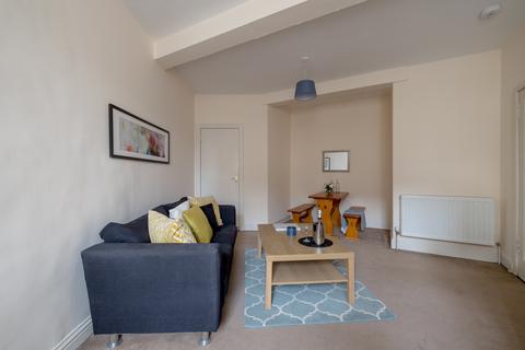 1 bedroom flat for sale, 102 2F2 Buccleuch Street, Newington, Edinburgh, EH8 9NQ