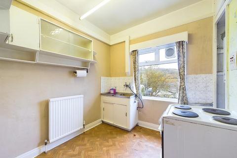 2 bedroom semi-detached bungalow for sale, Aire View Drive, Sandbeds, Keighley