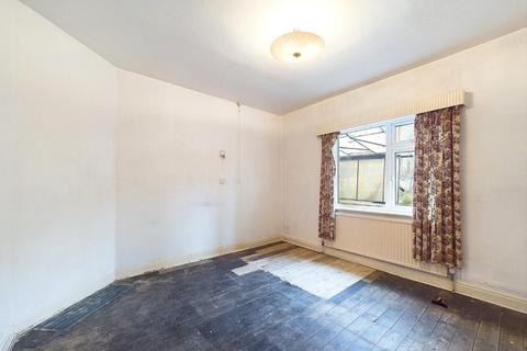 undefined, Aire View Drive, Sandbeds, Keighley