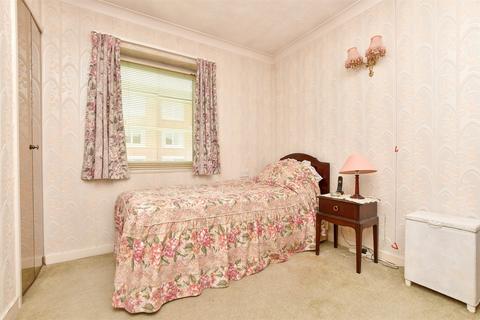 2 bedroom apartment for sale, Marsham Street, Maidstone, Kent