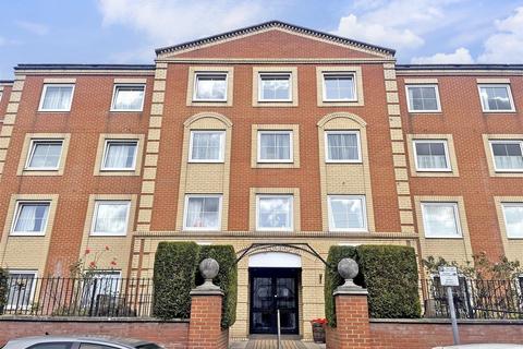 2 bedroom apartment for sale, Marsham Street, Maidstone, Kent