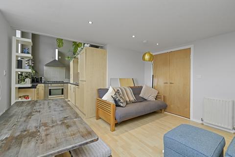 1 bedroom duplex for sale, Flat 21, 67, Giles Street, EDINBURGH, EH6 6DD