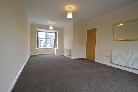 3 bedroom terraced house for sale, Lockwell Road, Dagenham