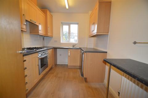 3 bedroom terraced house for sale, Lockwell Road, Dagenham