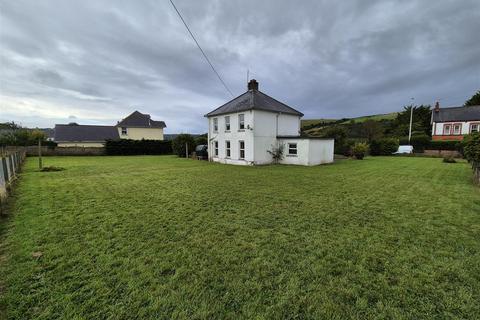 3 bedroom detached house for sale, Bow Street