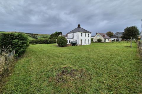 3 bedroom detached house for sale, Bow Street