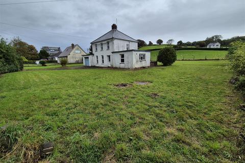 3 bedroom detached house for sale, Bow Street