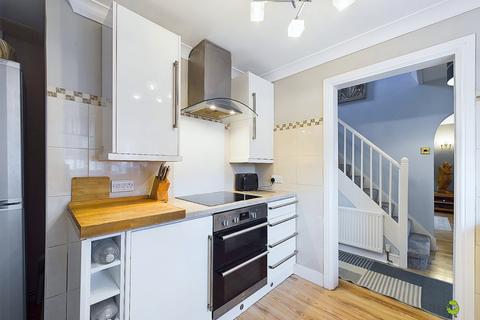 92 Olyffe Avenue, Welling, DA16 3JE