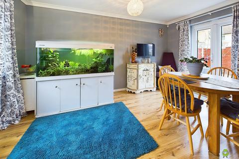 92 Olyffe Avenue, Welling, DA16 3JE