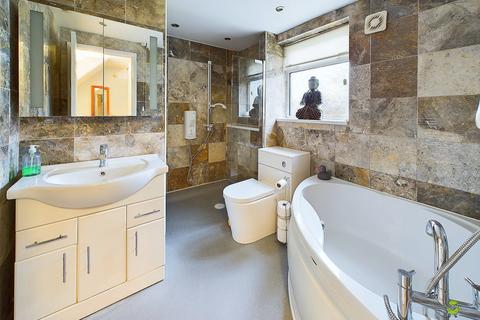 92 Olyffe Avenue, Welling, DA16 3JE