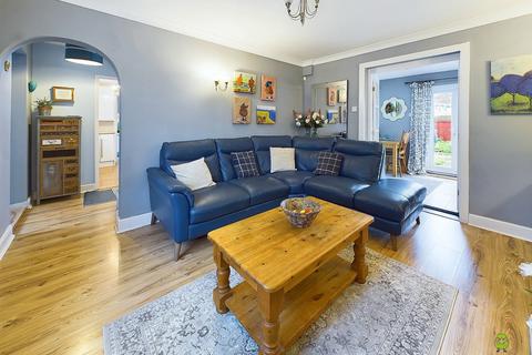 92 Olyffe Avenue, Welling, DA16 3JE