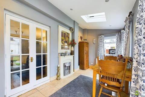 92 Olyffe Avenue, Welling, DA16 3JE