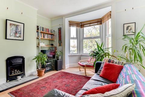 1 bedroom flat to rent, New Church Road, Hove