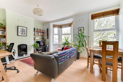 1 bedroom flat to rent, New Church Road, Hove