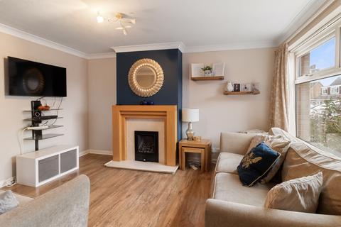 15 Ellison Avenue, Worcester, WR2 6EG