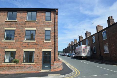 3 bedroom house to rent, Crompton Road, Macclesfield, Cheshire