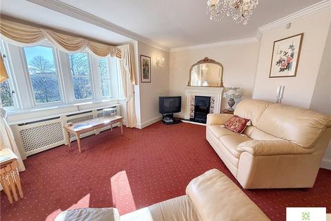 2 bedroom apartment for sale, Swathmoor House, School Lane, Great Ayton, North Yorkshire