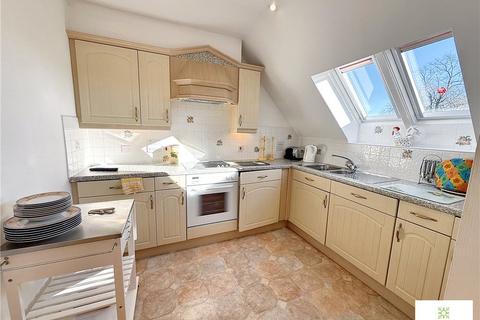 2 bedroom apartment for sale, Swathmoor House, School Lane, Great Ayton, North Yorkshire